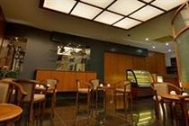 เอเชียน่า โฮเต็ล Hotel โกตาคินาบาลู ภายนอก รูปภาพ