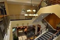 เอเชียน่า โฮเต็ล Hotel โกตาคินาบาลู ภายนอก รูปภาพ